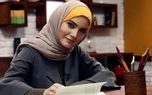 متین ستوده و خواهرش که شبیهش نیست!
